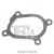 FA1 120-937 Opel прокладка