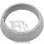 FA1 121-946 Opel кільце ущільнююче