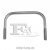 FA1 125-920 Opel хомут