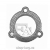 FA1 130-925 Ford прокладка