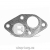 FA1 130-940 Ford прокладка
