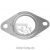 FA1 130-947 Ford прокладка