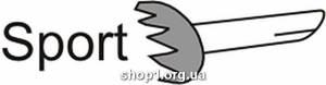 Ferroz 06.158 купить глушитель VOLKSWAGEN GOLF III hatchback 1.8i 2.0i 2.0GTi 1.9SDi 1.9TD cat 91-97