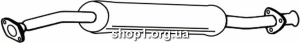 Ferroz 09.166