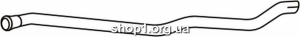 Ferroz R-246 труба глушителя RENAULT TWINGO 1.2i cat 4/93-