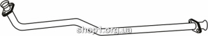 Ferroz RK-066 Труба коллектора MERCEDES W201 190 2.0D 83-7/93