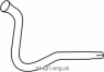 Ferroz RK-154 трубы для выхлопных систем RENAULT R9 1.2 1.4 1.7 1.6D 2/84-89