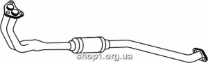 Ferroz RK-339