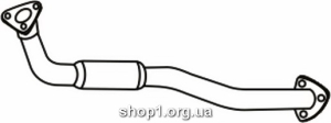 Ferroz RK-412