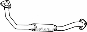 Ferroz RK-463