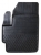 Коврик резиновый для FORD S - MAX передній MatGum (<FX-лівий> - чорний)