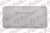 Polcar 131530-9 стекло фары противотуманной AUDI 100 (C3)+ AVANT 10.82-11.90/200, 9.83-12.91