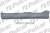 Polcar 200741 Порог BMW 3 (E36), 12.90-03.00