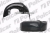 Polcar 2732FP-5 подкрыльник NISSAN PRIMERA (P11), 07.96-09.99