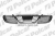 Polcar 291205-5 Решетка DAEWOO LANOS (KLAT/J100) SDN/HB, 01.97-