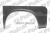 Polcar 324483-5 Ремкомплект крыла заднего FORD TRANSIT (VE6) 86-91