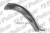 Polcar 506101-5 Ремкомплект подкрылка переднего MERCEDES 207-410,  77-95