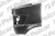 Polcar 506101 крыло переднее MERCEDES 207-410,  77-95