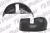 Polcar 5062FP-1 Подкрыльник MERCEDES SPRINTER 208-414, 04.00-12.02