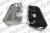 Polcar 5065196X Указатель поворота боковой VOLKSWAGEN CRAFTER (2E), 12.05-