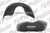 Polcar 5210FL-5 Подкрыльник MITSUBISHI CARISMA (DA_), 09.00-12.04