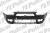 Polcar 523407 Бампер передний MITSUBISHI LANCER (CY0), 03.07-