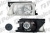 Polcar 550509-E Фара основная OPEL KADETT E (HB +SDN+комби), 85-91