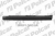 Polcar 550841 Порог OPEL ASTRA G, 01.98-08.09