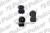 Polcar 953819-7 Патрон лампы указателя поворота бокового SEAT IBIZA/CORDOBA (6K), 5.93-08.99 + CORDOBA VARIO 01.98-