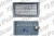 Polcar 9538292E Заглушка п/туманной фары VOLKSWAGEN VENTO (1H2/1H5/1HM), 01.92-10.98