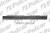 Polcar 954641 порог VOLKSWAGEN PASSAT, SDN+KOMBI (B3 (35i)), 03.88-10.93