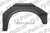 Polcar 956683-5 ремкомплект крыла заднего VOLKSWAGEN TRANSPORTER (T4)/CARAVELLE/MULTIVAN, 07.90-03.03