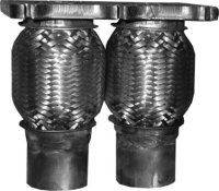 rura naprawcza / repair pipe