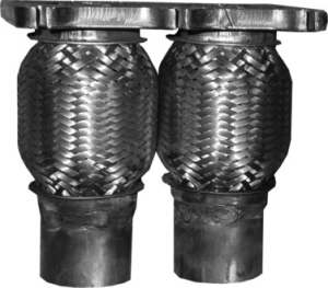 rura naprawcza / repair pipe