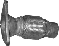 rura naprawcza / repair pipe