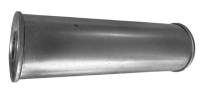 puszka uniwersalna / universal box