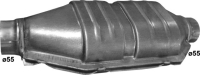 puszka uniwersalna / universal box