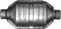 puszka uniwersalna / universal box