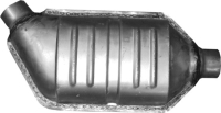 puszka uniwersalna / universal box