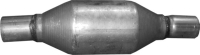 puszka uniwersalna / universal box