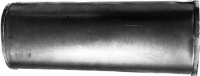 puszka uniwersalna / universal box