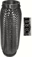 złączka / flexible pipe