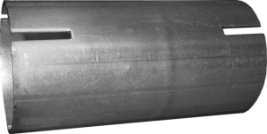 rura / pipe