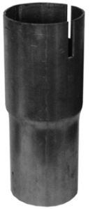 rura / pipe