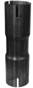 rura / pipe
