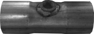 rura / pipe