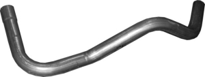 rura łącząca / connecting pipe