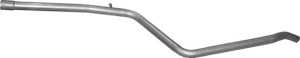rura / pipe