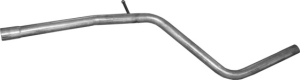rura / pipe