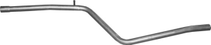 rura / pipe
